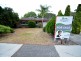 A/49 Gaskin Road, Kenwick WA 6107