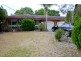 A/49 Gaskin Road, Kenwick WA 6107
