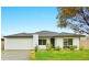 64 Chiltern Avenue, Brookdale WA 6112