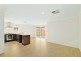 64 Chiltern Avenue, Brookdale WA 6112