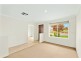 64 Chiltern Avenue, Brookdale WA 6112