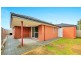 64 Chiltern Avenue, Brookdale WA 6112