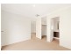 64 Chiltern Avenue, Brookdale WA 6112