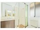 64 Chiltern Avenue, Brookdale WA 6112