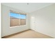 64 Chiltern Avenue, Brookdale WA 6112
