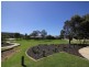 64 Chiltern Avenue, Brookdale WA 6112