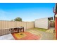 64 Chiltern Avenue, Brookdale WA 6112