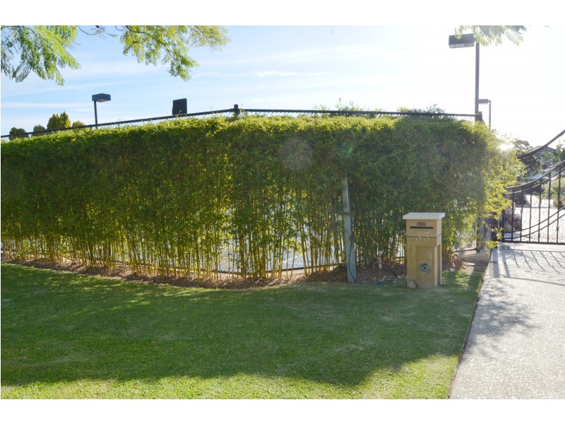 33 Matheson Road, Applecross WA 6153