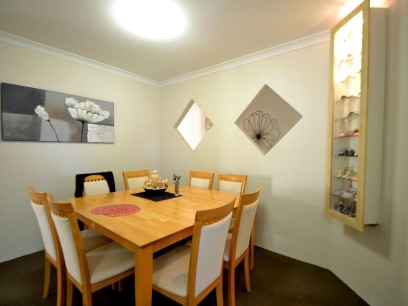 7 Lucinda Court, Huntingdale WA 6110