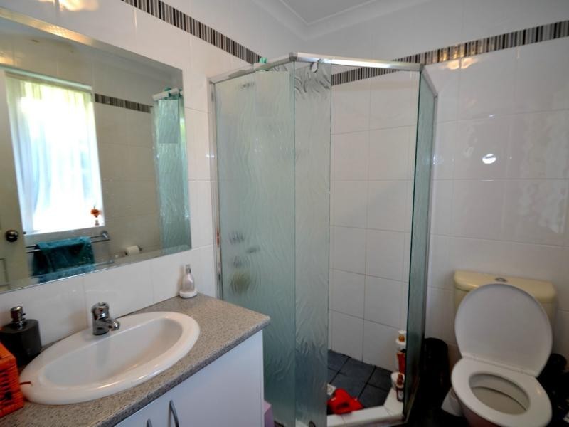 7 Lucinda Court, Huntingdale WA 6110