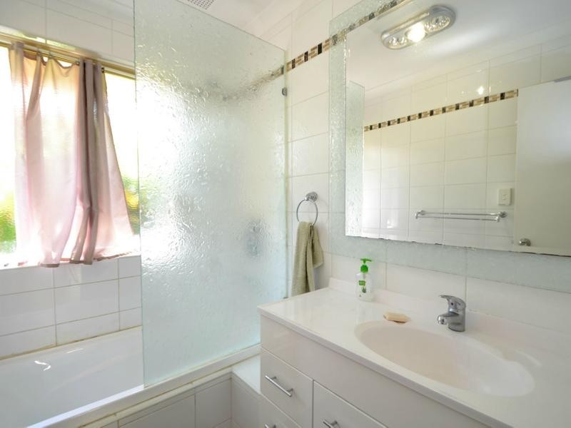 7 Lucinda Court, Huntingdale WA 6110