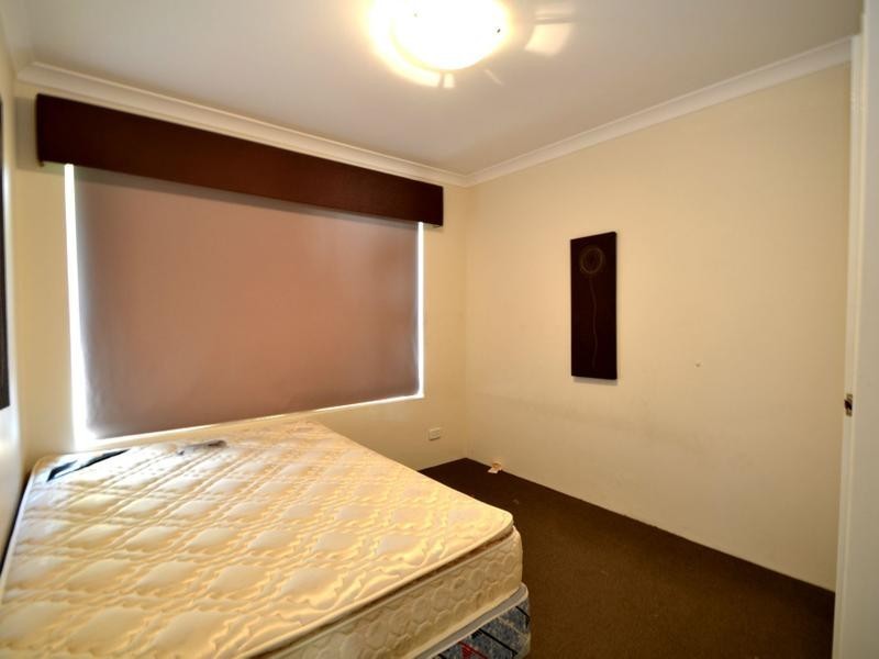 7 Lucinda Court, Huntingdale WA 6110