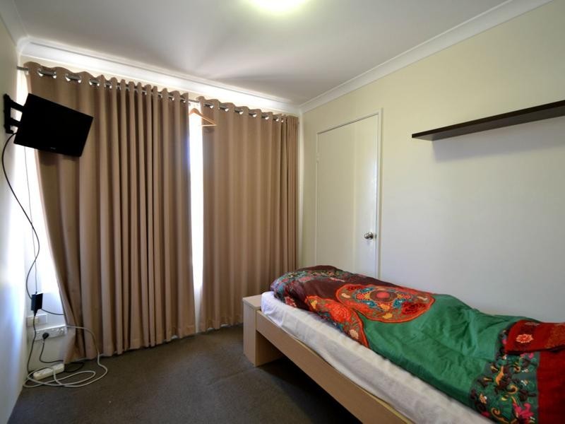 7 Lucinda Court, Huntingdale WA 6110