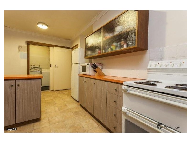 6 Wilpon Street, Beckenham WA 6107