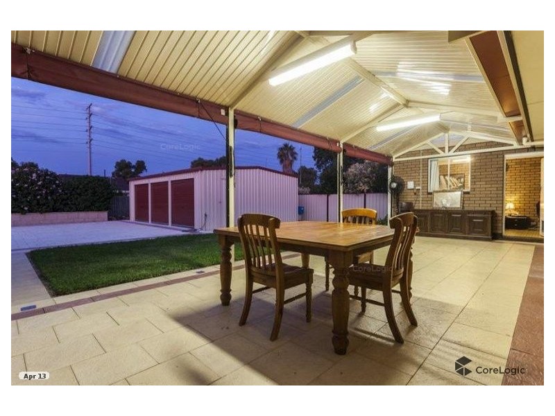 6 Wilpon Street, Beckenham WA 6107