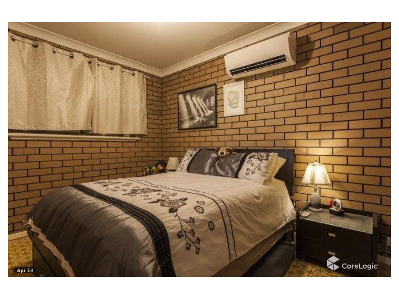 6 Wilpon Street, Beckenham WA 6107