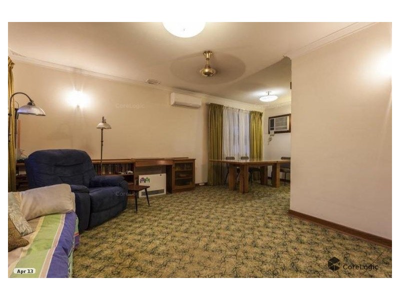 6 Wilpon Street, Beckenham WA 6107