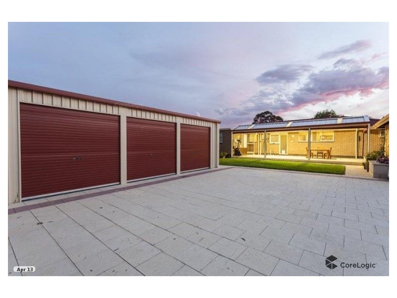 6 Wilpon Street, Beckenham WA 6107