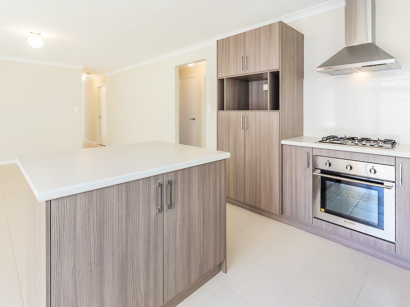 12 Potoroo Place, Brookdale WA 6112