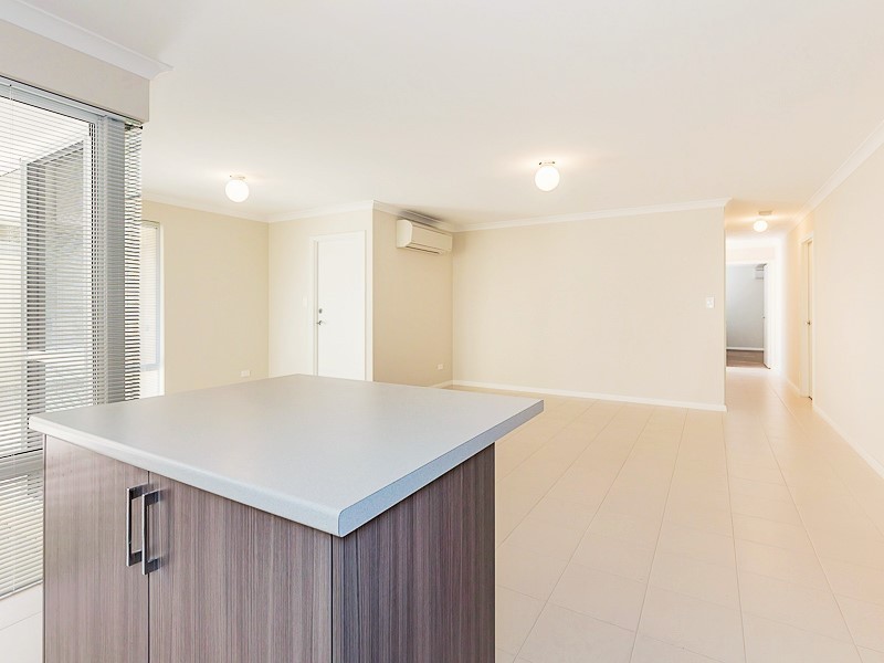 12 Potoroo Place, Brookdale WA 6112