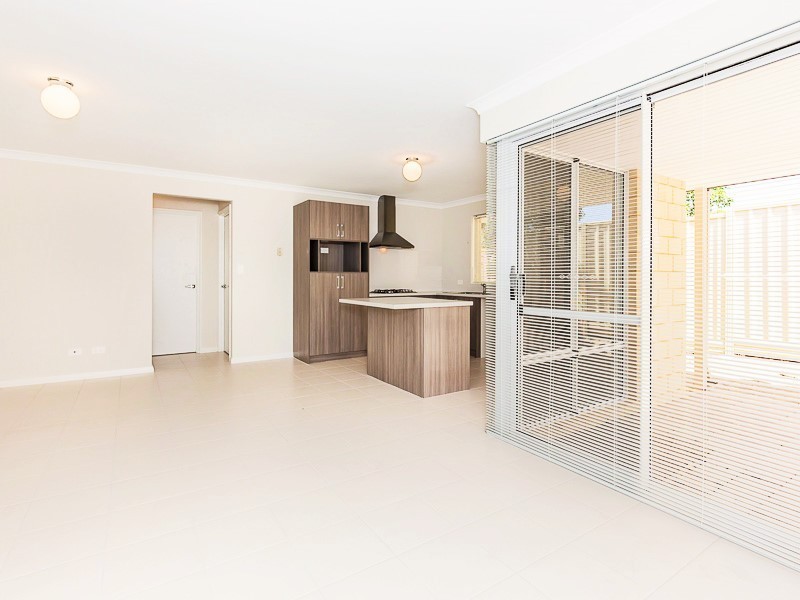 12 Potoroo Place, Brookdale WA 6112