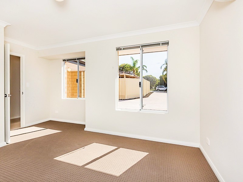 12 Potoroo Place, Brookdale WA 6112