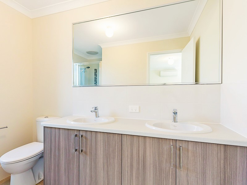 12 Potoroo Place, Brookdale WA 6112