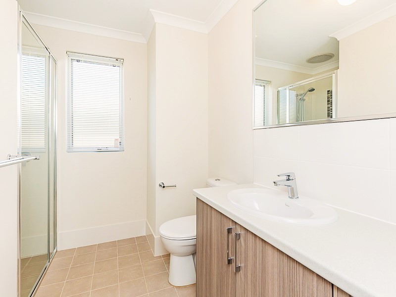 12 Potoroo Place, Brookdale WA 6112