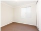 12 Potoroo Place, Brookdale WA 6112