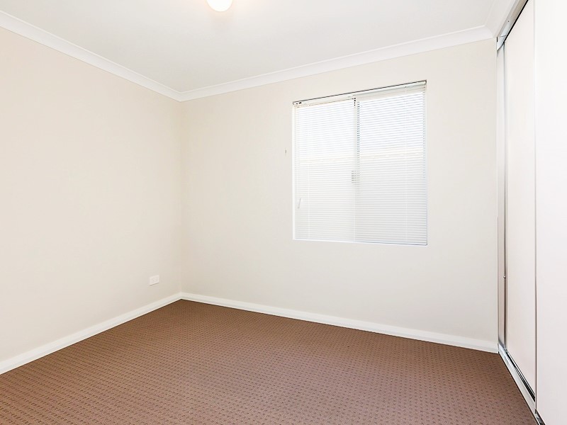 12 Potoroo Place, Brookdale WA 6112