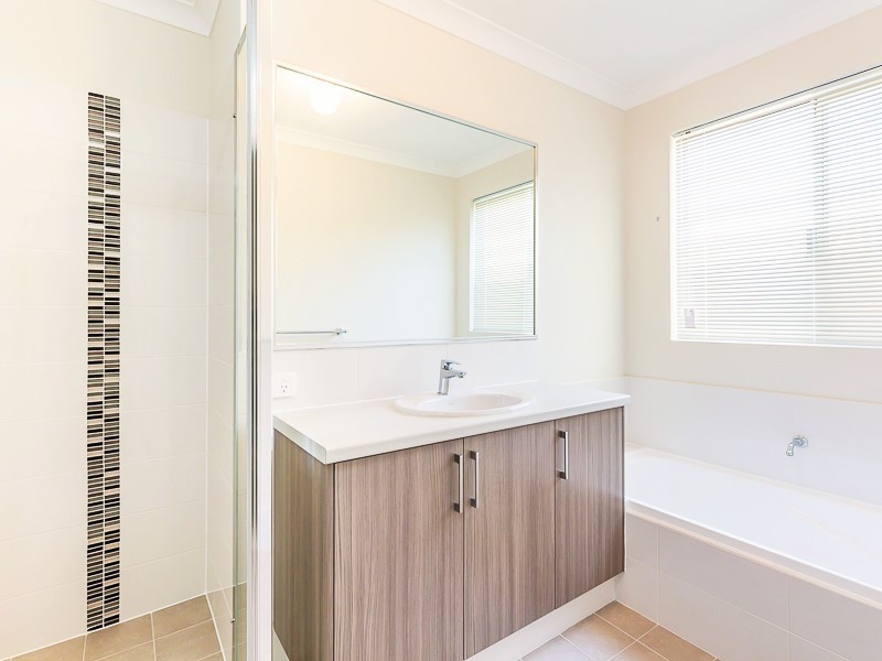 12 Potoroo Place, Brookdale WA 6112