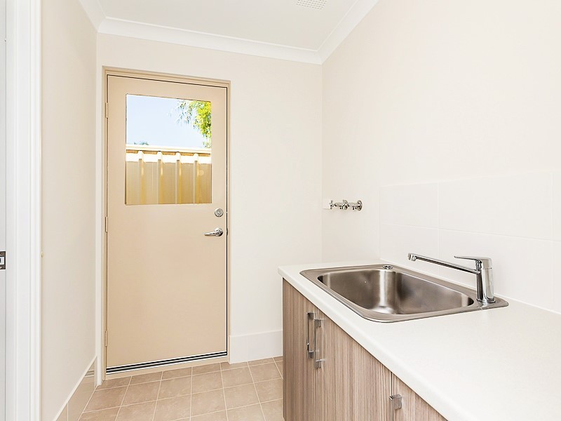 12 Potoroo Place, Brookdale WA 6112