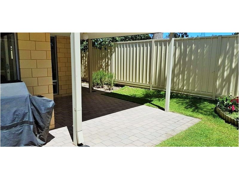 12 Potoroo Place, Brookdale WA 6112