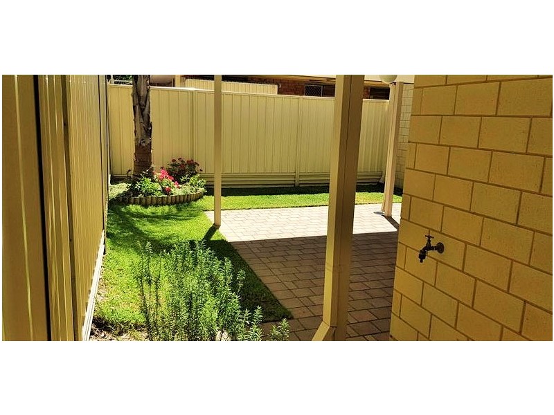 12 Potoroo Place, Brookdale WA 6112