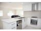 47B Gregory Street, Belmont WA 6104