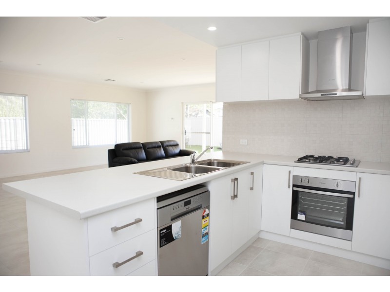 47B Gregory Street, Belmont WA 6104