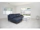 47B Gregory Street, Belmont WA 6104
