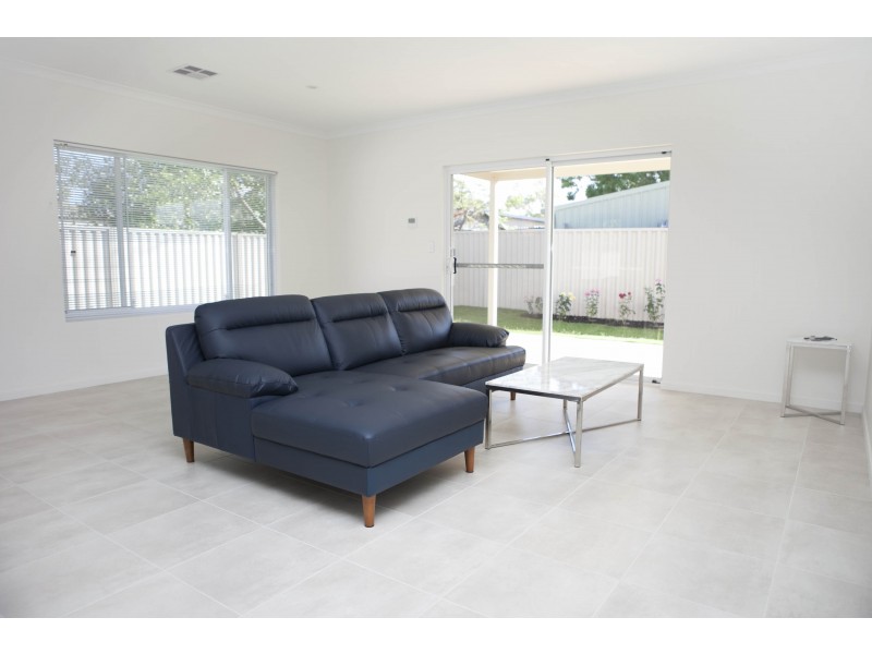 47B Gregory Street, Belmont WA 6104