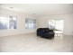 47B Gregory Street, Belmont WA 6104