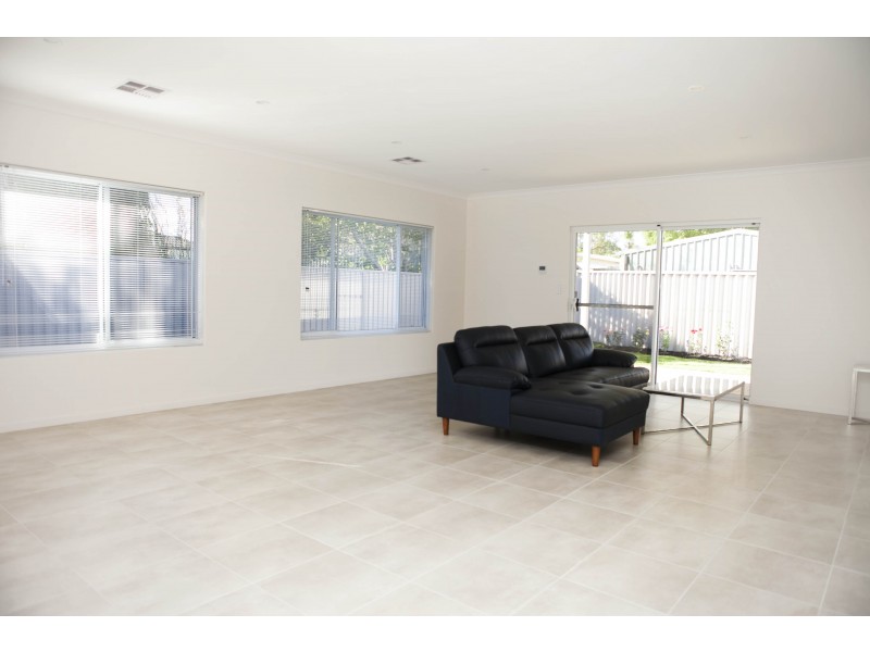 47B Gregory Street, Belmont WA 6104