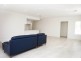 47B Gregory Street, Belmont WA 6104