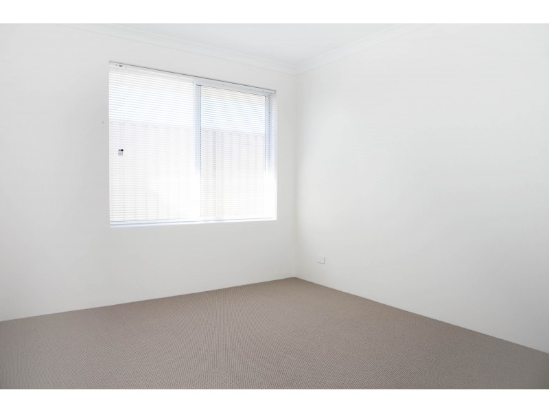 47B Gregory Street, Belmont WA 6104