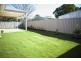 47B Gregory Street, Belmont WA 6104