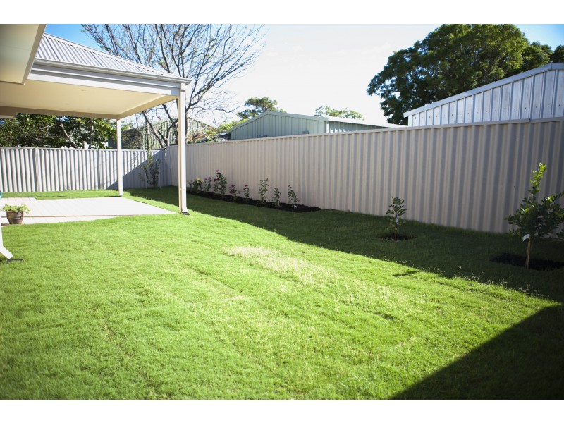 47B Gregory Street, Belmont WA 6104
