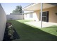 47B Gregory Street, Belmont WA 6104