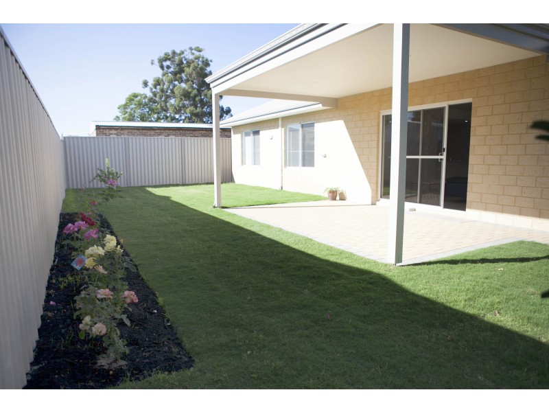 47B Gregory Street, Belmont WA 6104