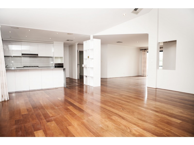 41 Waterview Parade, Southern River WA 6110