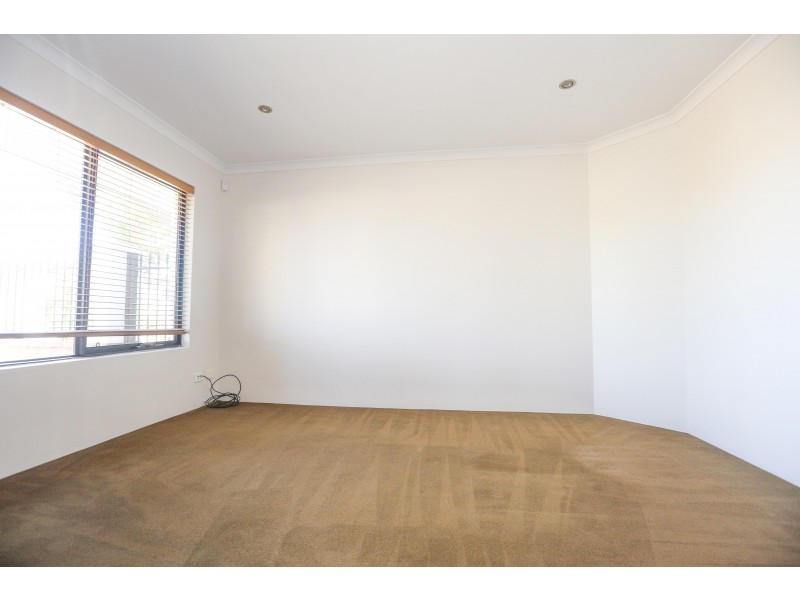 41 Waterview Parade, Southern River WA 6110