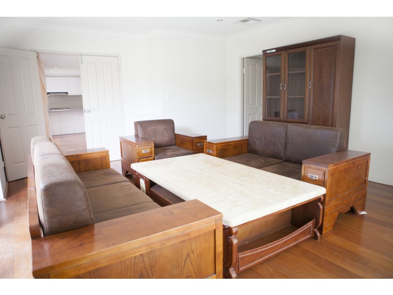 41 Waterview Parade, Southern River WA 6110