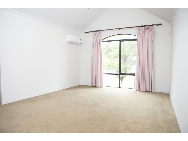 41 Waterview Parade, Southern River WA 6110